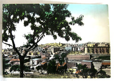 SAN CATALDO - PANORAMA