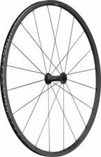Ruota Anteriore DT Swiss