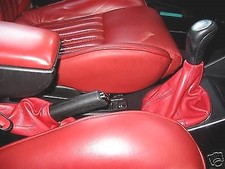 ALFA ROMEO 156 dal 2002 al