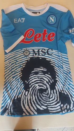 Maradona limited edition - limited,