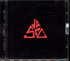 Nessun pericolo per me Vasco