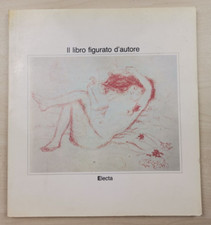 Autori Vari "Il libro figurato