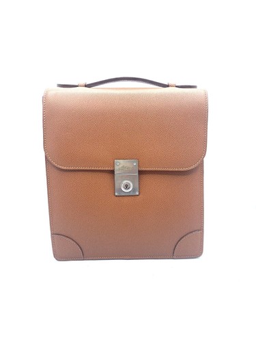 Albini borsa artigianale - albini, in