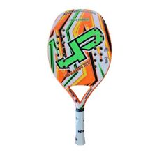 Racchetta Beach Tennis Racket