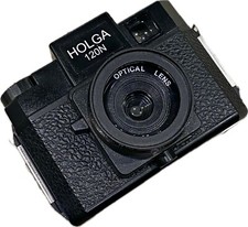 Adattatore filtro per