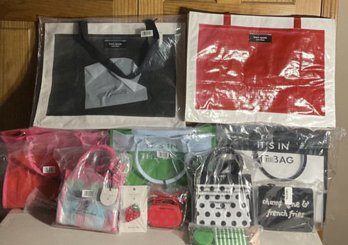 Kate spade new - kate, target