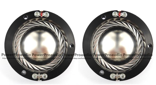 2pcs diaframma per - 2pcs,