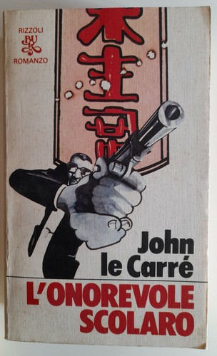V0972 carré - v0972-le,