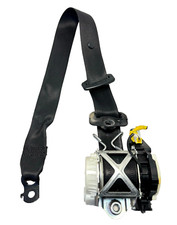 CINTURA DI SICUREZZA ANTERIORE SINISTRA FIAT BRAVO (198) 1.4 BENZINA - SX