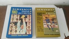 ALMANACCO ILLUSTRATO DEL