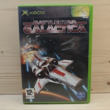 Battlestar Galactica - Pal