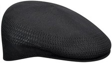 KANGOL ORIGINAL 504 TROPIC Cap