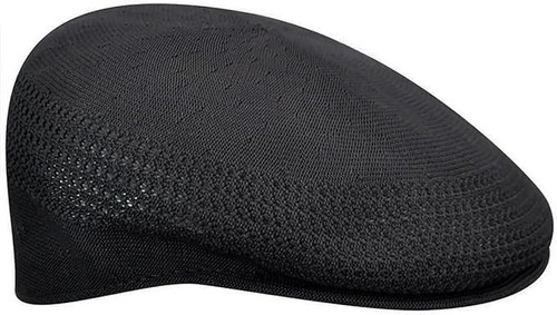 Kangol original 504 - 504, cap
