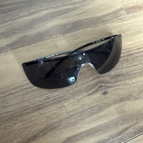 Occhiali sole gucci - occhiali,