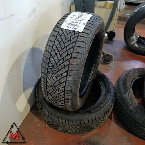 Set gomme pneumatici - 2, 4