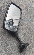 KAWASAKI GPZ900R SPECCHIO DESTRO RIGHT MIRROR
