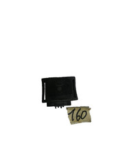 RELE' TELERUTTORE SUZUKI