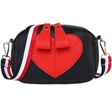  Donna Crossbody Borse Borsa