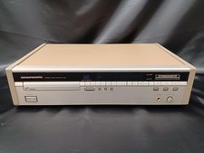 MARANTZ CD-72AF Lettore CD