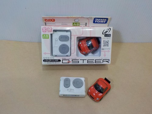 Daihatsu copen l880k choro - choro, q
