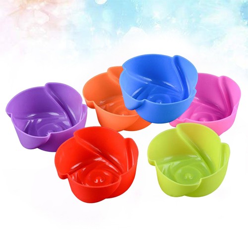 Pcs baking accessories - pcs,