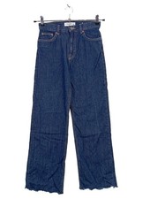 PULL & BEAR Jeans a vita alta