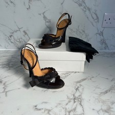 Sandali Yves Saint Laurent