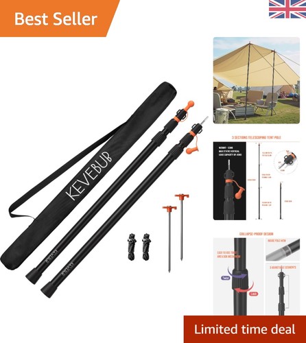 Set pali per - set, 2