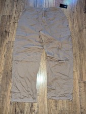 Converse Harbor Pantaloni