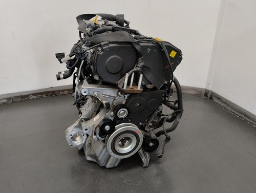 192a8000 motore fiat - motore, 1.9