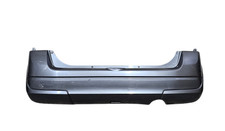 PARAURTI POSTERIORE PER OPEL