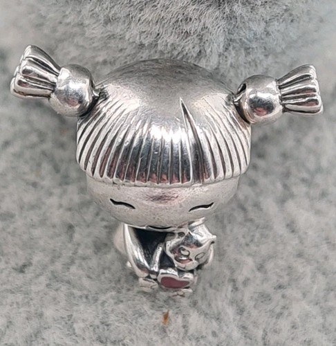 Charm pandora originale - pandora,