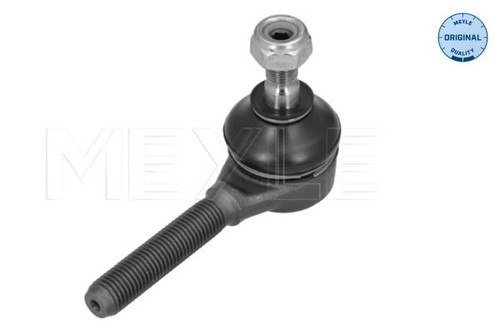 Per meyle 016 - 020, 3096
