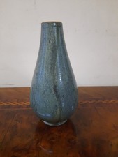 Vaso In Porcellana Cinese Di