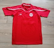 SHAHRDARI TABRIZ F.C. IRAN M