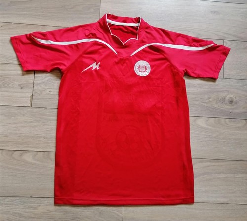 Shahrdari tabriz iran - f.c., m