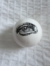 Vintage Piero Fornasetti