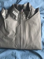 Giacca antipioggia Rapha Pro