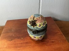 Boyds Treasure Box #81501