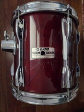 TAMBURO TOM YAMAHA TT910RF