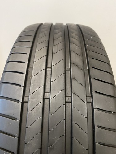 Bridgestone turanza 235 55 - bridgestone, 6