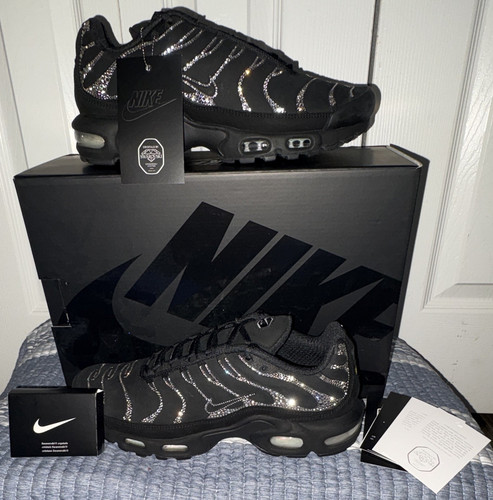 Nike swarovski air - nike,