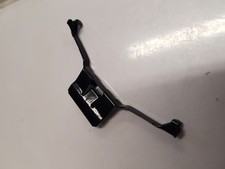 Molletta Tetto Apribile Fiat