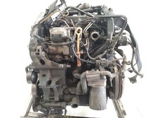 1Z MOTORE COMPLETO / 190979