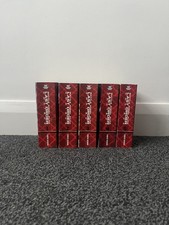 Battle Angel Alita Last Order