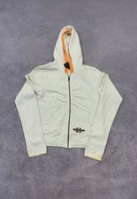 Harley-Davidson Felpa con