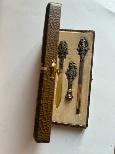 Mo570 set scrivania epoca - mo570,