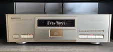 Pioneer t07hs lettore cd - pd-t07hs,