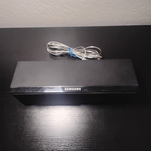 Samsung dc1 componente - ps-dc1-1,