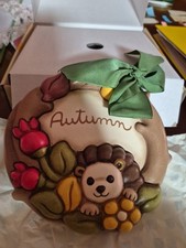 Thun Formella Autunno